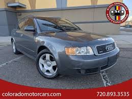 Image result for Dolphin Gray 2003 Audi