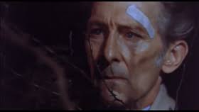 Cody's Film, TV, and Video Game Blog: Movies That Suck/Franchises: Hammer's  Dracula Series. The Satanic Rites of Dracula (Count Dracula and His Vampire  Bride) (1974)