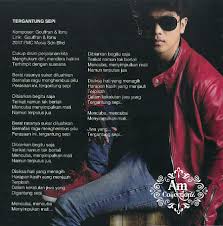 Rumah sebagus ini di biarkan begitu saja di perbukitan pasir padang, ada kang mus preman pensiun #rumahbagus. Facebook