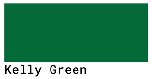 Chevron green fabric fabric samples color of the year 2017 pantone green chevron fabric upholstery fabric pattern design things to sell. Kelly Green Color Codes The Hex Rgb And Cmyk Values That You Need