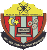 Alliance bank balakong (taman sungai besi indah). Sekolah Kebangsaan Taman Sungai Besi Indah Wikipedia Bahasa Melayu Ensiklopedia Bebas