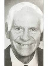 Obituary information for Frank H. Ruth