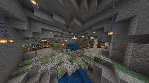 I want to build a medieval city/large town, but i don't know how to start. Improve Or Build A Minecraft Building For You By Axyuubi Fiverr