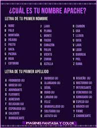 Iniciales, tarjetas con iniciales, postales con inicial. Cual Es Tu Nombre Y Apellido