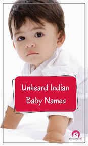 Hindu parents also keep on an eye on the meaning of the popular names and it is the best way to give your child a best popular hindu boy name with meaning. Indian Baby Names Boy Baby Names Ideas Of Boy Baby Names Boybaby Babynames Boynames Short Indian Baby Names Baby Girl Names Unique Baby Names Short