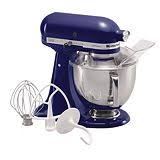 We did not find results for: Kitchenaid Artisan Mixers Canadian Tire