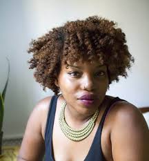 It's a simple hairstyle that makes any outfit look chic. 10 Modish Two Strand Twists On Natural Hair 2021 Trends