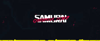 Cyberpunk 2077 samurai is part of games collection and its available for desktop laptop pc and mobile screen. Cyberpunk 2077 Samurai Wallpapers Wallpaper Cave