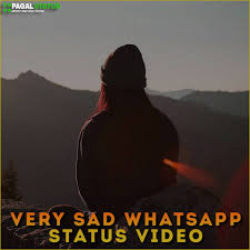 Maybe you would like to learn more about one of these? Very Sad Whatsapp Status Video Download Broken Heart Status Video