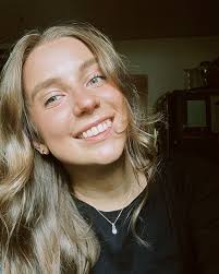 Hannah McDonough (@hannahcmcdonough) · Instagram photos and Reels