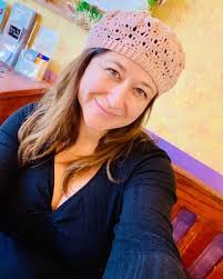 Marc A Blank, Counselor, New York, NY, 10014