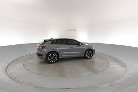 Image result for Pebble Gray 2022 Audi