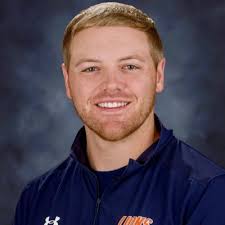 Dylan Samuel (@dylan_samuel45)