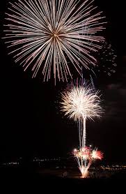 The Greenhalgh S 4th Of July Fireworks Fireworks Memorial Day Flag