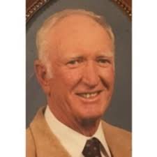 John Dale Curtis Obituary September 3, 2017