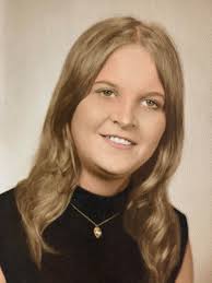 Obituary for Diane Marie (Jezeskie) Feather