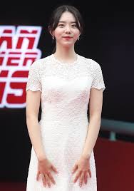 2017년 2월 7일, 영등포 cgv에서 애니메이션 영화 발레리나 홍보. Wrhb1bhpuzicum
