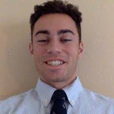 Alexander Asmar's Instagram, Twitter & Facebook