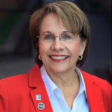 Find Realtors, Real Estate Agents & Brokers