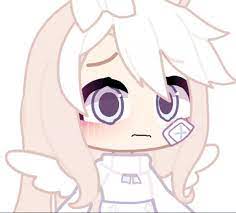 Pin On Soft Edit Welcome to the gacha club community on game jolt! pin on soft edit