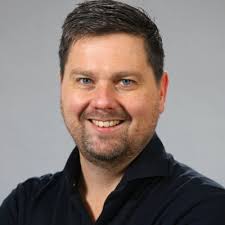 Invest in ME Research ME BRMEC13