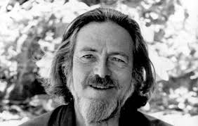 Welcome to our growing community learning about the life and works of Alan  Wilson Watts. Join us in exploring his profound insights and timeless  wisdom. In this group, you will discover a