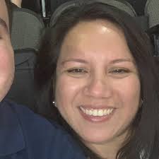 Jay Wehrenberg Email & Phone Number