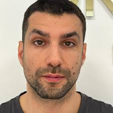 Dr. Emanuel Montes de Oca (@dr.montesdeocaemanuel) • Instagram photos and  videos