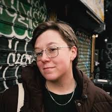 Julia Poe's Instagram, Twitter & Facebook