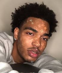 Camila Olvera.sanchez (c_olverasanchez)