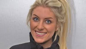 Tokyo 2020: When Irish eyes are sailing >> Scuttlebutt Sailing News:  Providing sailing news for sailors