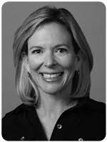 Legislative Day at the Capitol