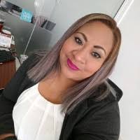 800+ "Maribel" profiles