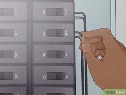 The installation of a transfer switch may cost you an estimated $2,000. How To Install A Transfer Switch With Pictures Wikihow