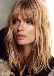 Styling Your Long Bob Hair Styles Long Hair Styles Hair Lengths