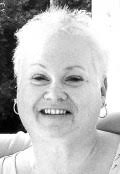 Judy Summers Obituary (2011)