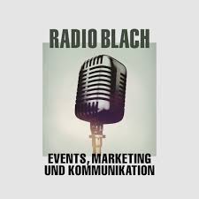 We would like to show you a description here but the site won't allow us. Mice Am Sonntag 8 August 2021 Radio Blach Podcast