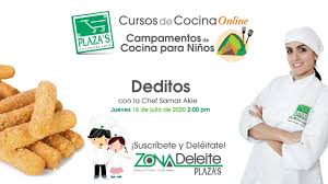 Colección de gloria vidal correa • última actualización hace 2 merengue suizo #recetas #repostería #cocina #comidas #tutorial #dulces este merengue es el. Campamento De Cocina Para Ninos Online Deditos Youtube