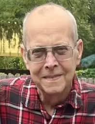 Obituary information for Richard A. "Rick" Mathis
