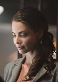 Legends of Tomorrow 1x04