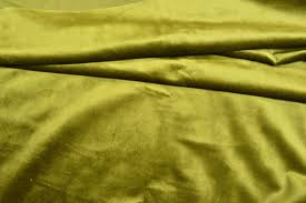 From jade green through to mint shades we will have just the correct shade of green made to measure curtains you are looking for at unbeatable value from 247 curtains green made to measure curtains | 247curtains.co.uk Green Velvet Curtain Fabric Plush Curtains Fabx