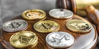 No data the legal status of bitcoin (and related crypto instruments) varies substantially from state to state and is still undefined or changing in many of them. How The Uk Views The Legal Status Of Cryptocurrency Clarizen