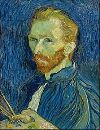 We did not find results for: Self Portrait Van Gogh Simple English Wikipedia The Free Encyclopedia