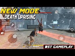 If you played with mod before, you can install new mod over it. Download Free Fire Zombie Mode 3gp Mp4 Codedwap