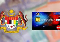 Maybe you would like to learn more about one of these? Semakan Status Kads1m 2020 Kad Debit Pelajar Online