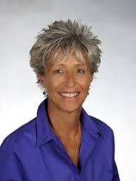 Marco Island Homes & Condos