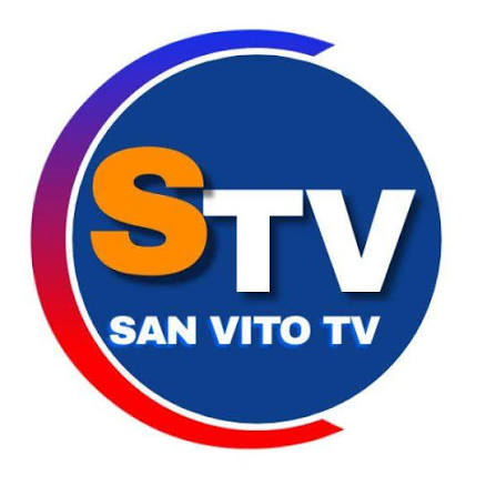 STV RADIO