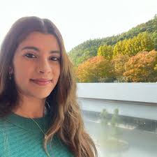 What is the best time to visit Tokyo and Kyoto?