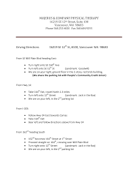 Livin' for the curliest of fries and the tiniest of tacos beacons.page/jackbox. Http Www Majeruspt Com Wp Content Uploads 2010 03 Driving Directions Pdf