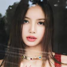 Blackpink at Wembley concert